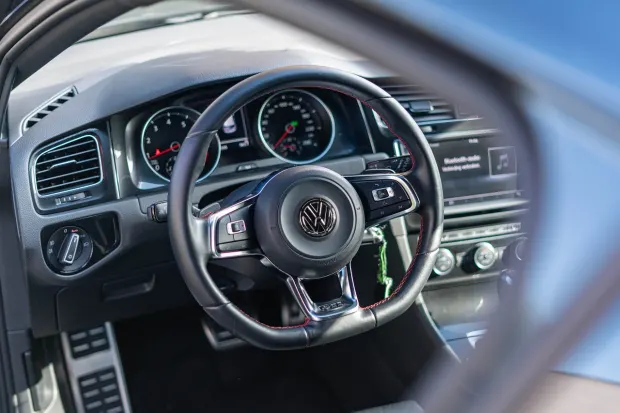 ビンゴボンガ カジノ Android/iOS アプリ