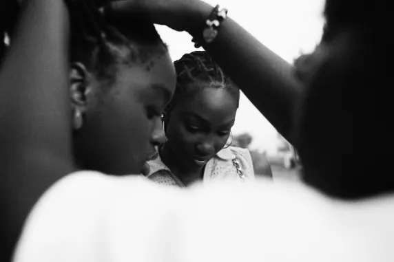 ビンゴボンガ カジノ サポート